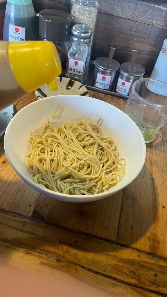 keita7086さんが投稿した大砲ラーメン麺工房に関する口コミの画像