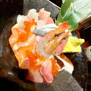 雷門 き介（カミナリモンキスケ） 2枚目