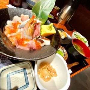 雷門 き介（カミナリモンキスケ） 3枚目