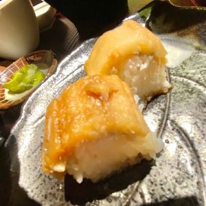 雷門 き介（カミナリモンキスケ） 4枚目