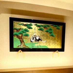 雷門 き介（カミナリモンキスケ） 5枚目