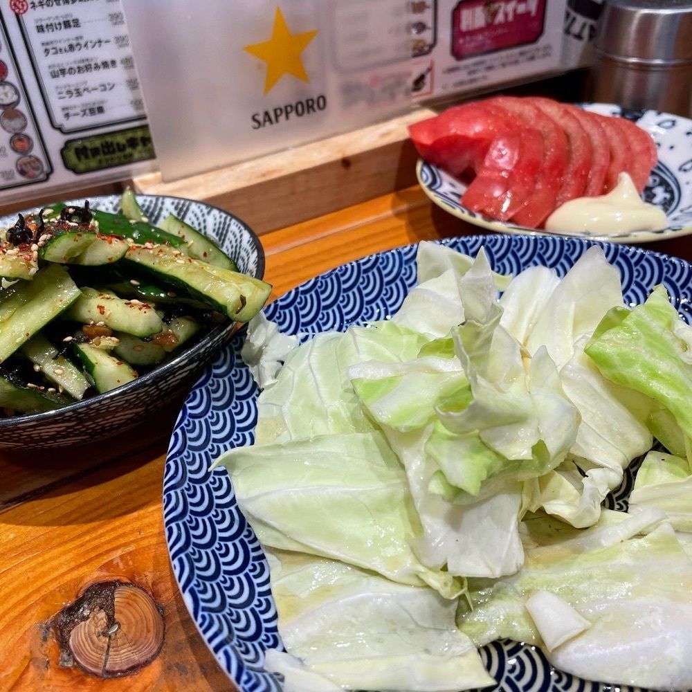 おれんじ🍊さんが投稿したバッテンよかとぉ 天満店に関する口コミの画像