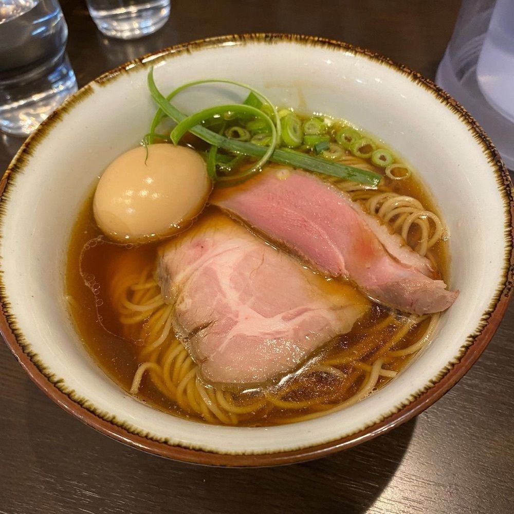 おでかけ探検部さんが投稿したyagu-noodle（ヤグ ヌードル）に関する口コミの画像