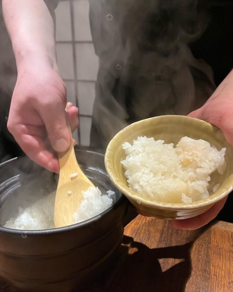 おでかけ探検部さんが投稿した肉割烹 京に関する口コミの画像