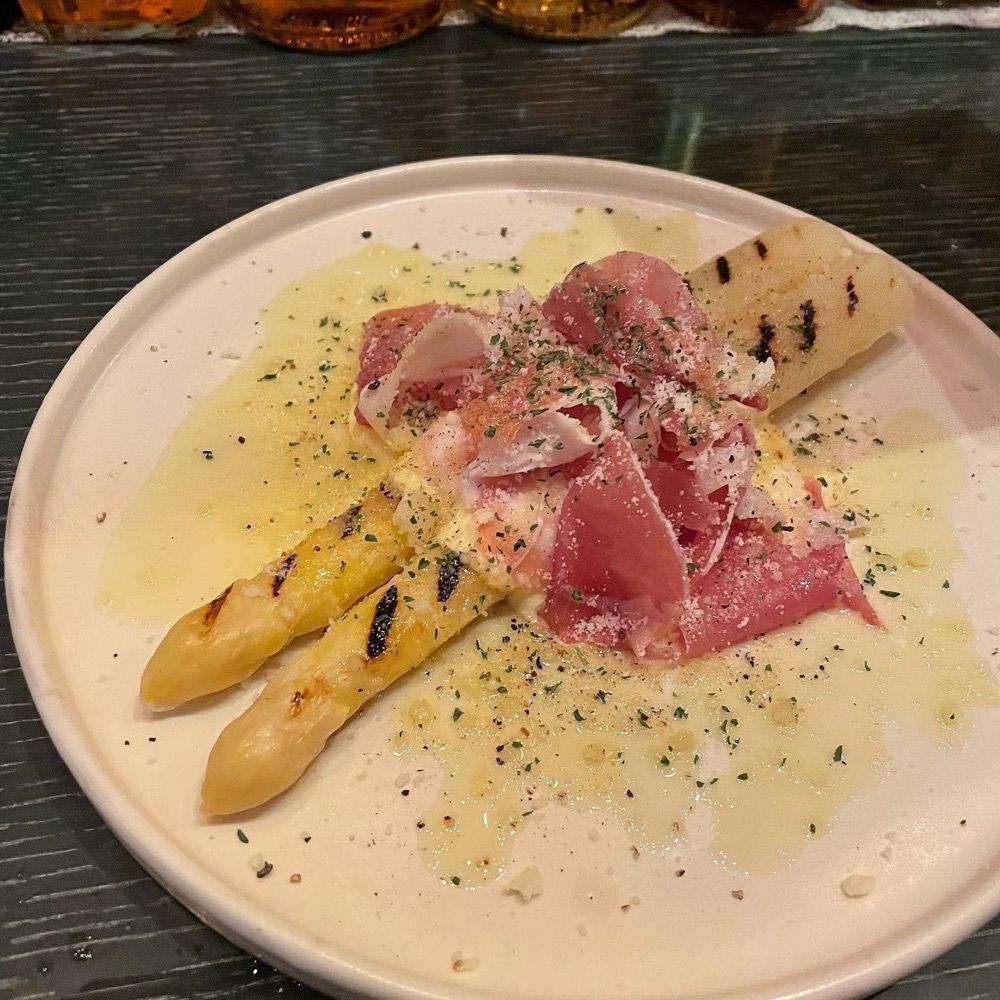 おでかけ探検部さんが投稿したThe Bridge Bar&Loungeに関する口コミの画像