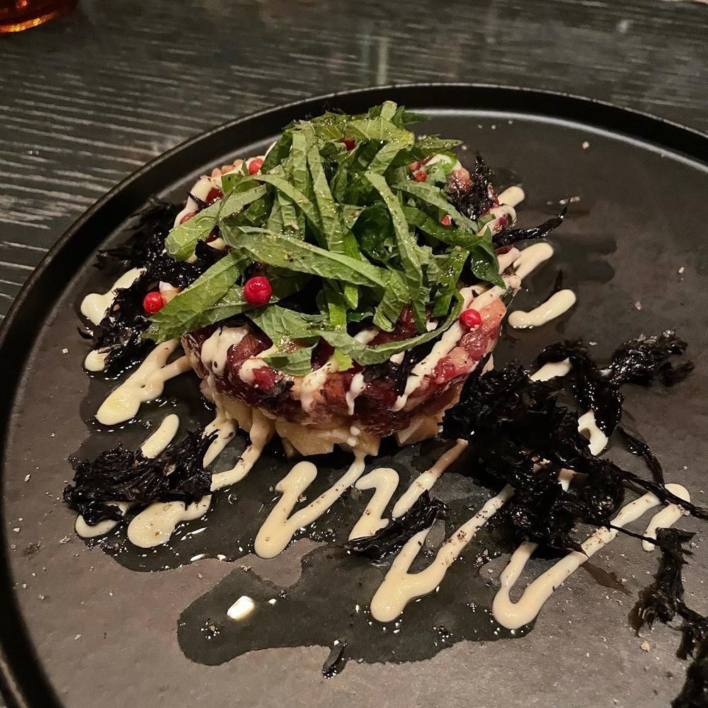 おでかけ探検部さんが投稿したThe Bridge Bar&Loungeに関する口コミの画像