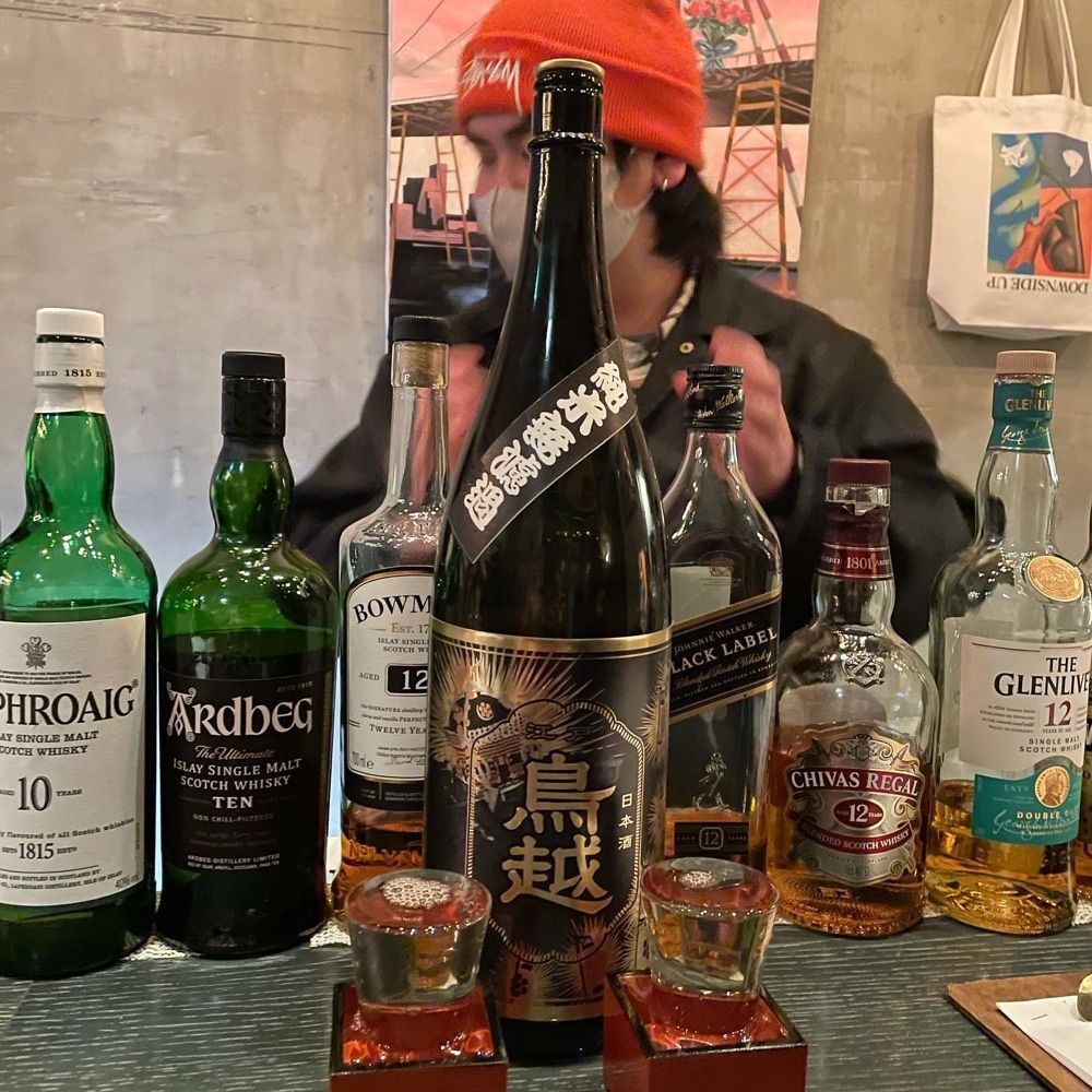 おでかけ探検部さんが投稿したThe Bridge Bar&Loungeに関する口コミの画像