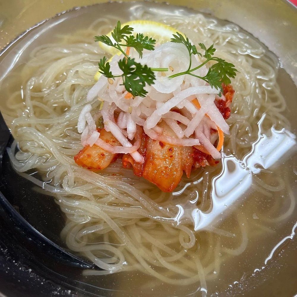 おでかけ探検部さんが投稿した焼肉 藤もと 大吉商店に関する口コミの画像