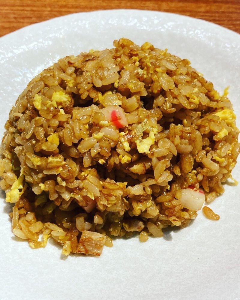お出かけ名古屋人さんが投稿した蔵出し味噌 麺場 田所商店 イオンモール岡崎店に関する口コミの画像