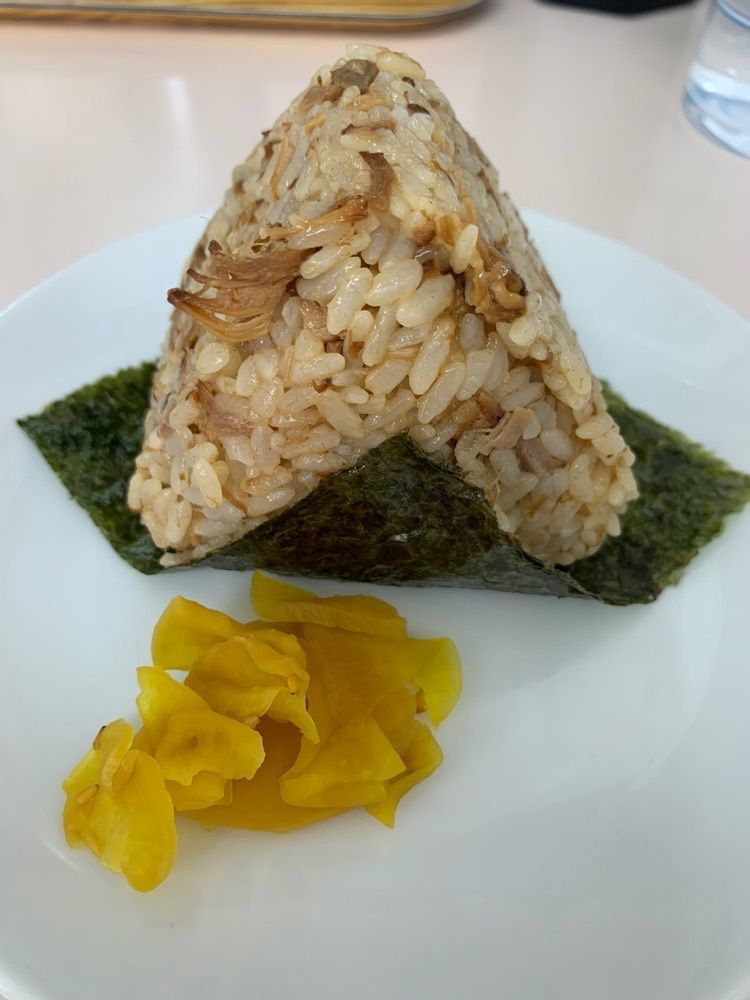 mocomocoさんが投稿したらーめん五丈原 本店（ごじょうげん）に関する口コミの画像