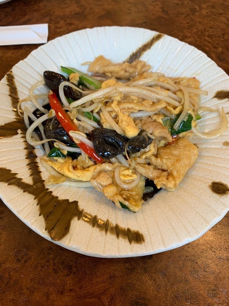 mocomocoさんが投稿した小樽中国料理 レストラン好（ハオ）に関する口コミの画像