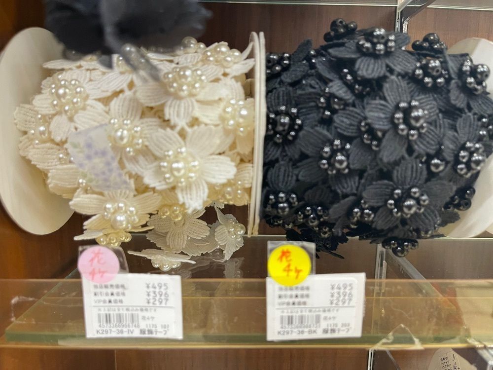 ぺたこ♡さんが投稿したモスバーガー あべのキューズモール店（【旧店名】モスバーガーファクトリー）に関する口コミの画像