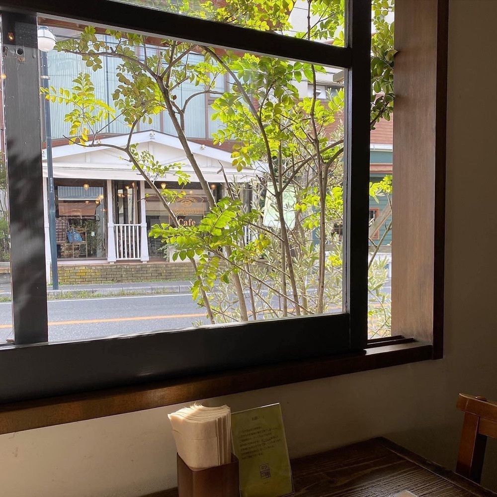 おでかけ探検部さんが投稿したvuoriに関する口コミの画像