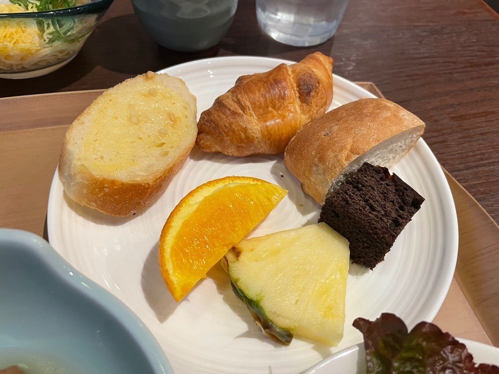 エリーチカさんが投稿した旬の天ぷらと季節料理 吉福（きちふく）に関する口コミの画像
