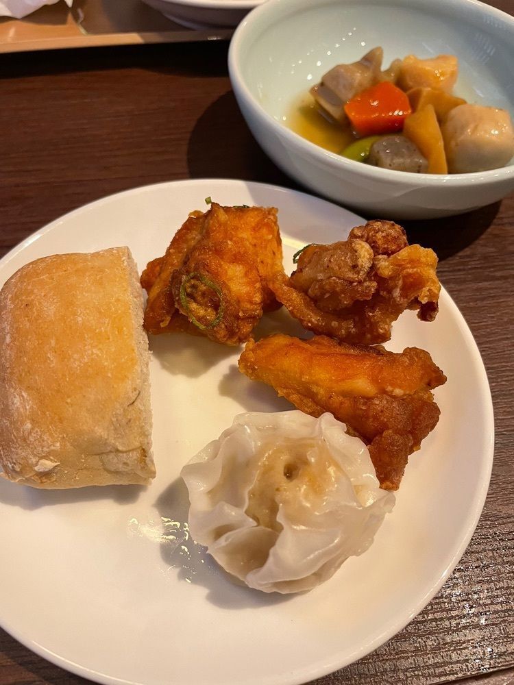 エリーチカさんが投稿した旬の天ぷらと季節料理 吉福（きちふく）に関する口コミの画像