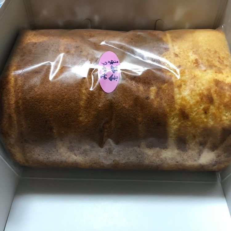 ＤＪゴン太さんが投稿したみのかも金蝶堂に関する口コミの画像