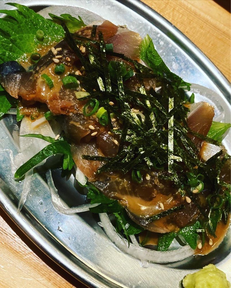 お出かけ名古屋人さんが投稿した博多かわ屋 錦店に関する口コミの画像