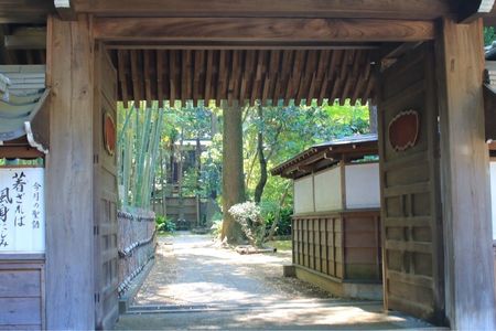 施設画像