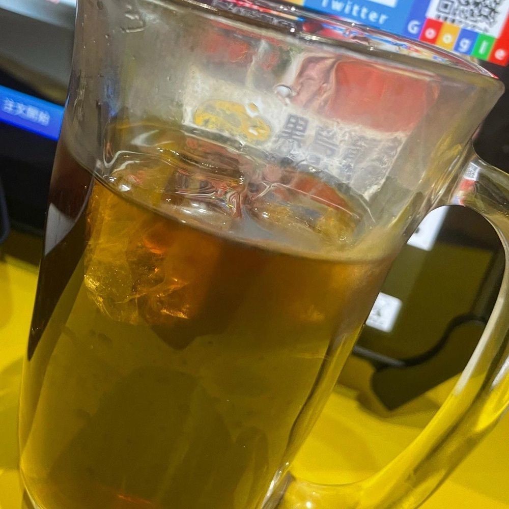 おれんじ🍊さんが投稿した肉と麺とに関する口コミの画像