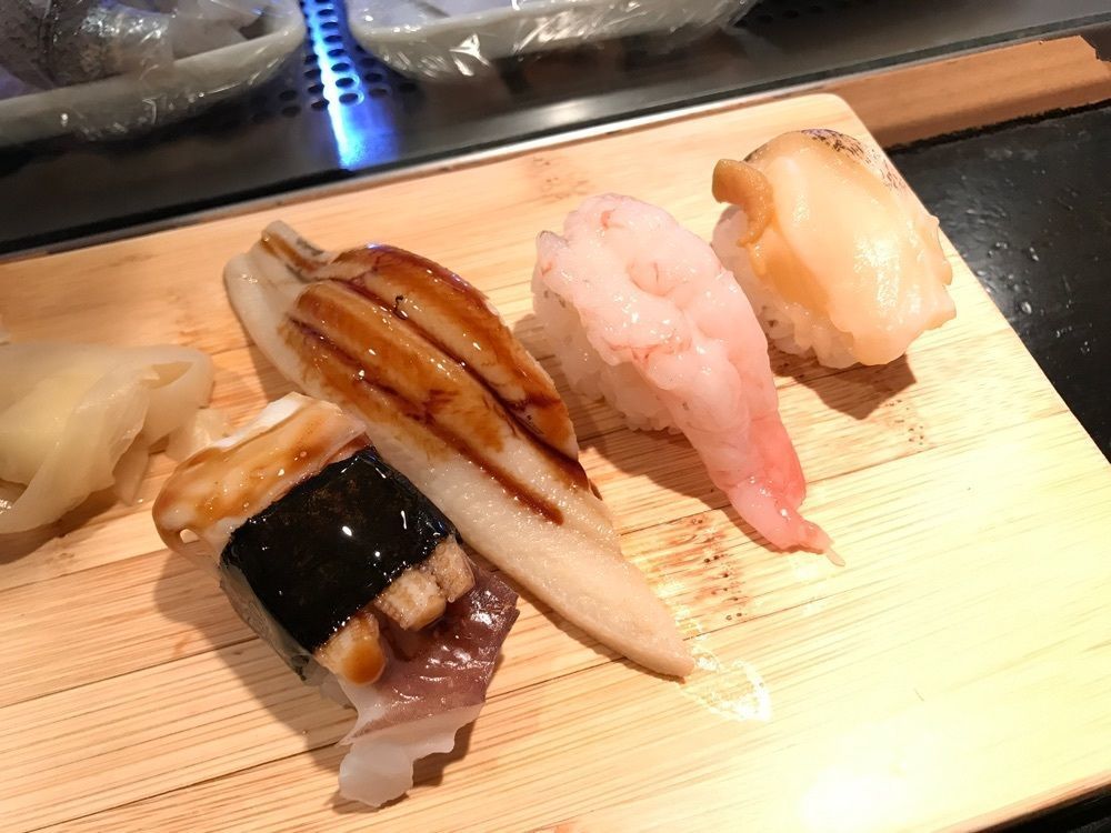 Callyの画像