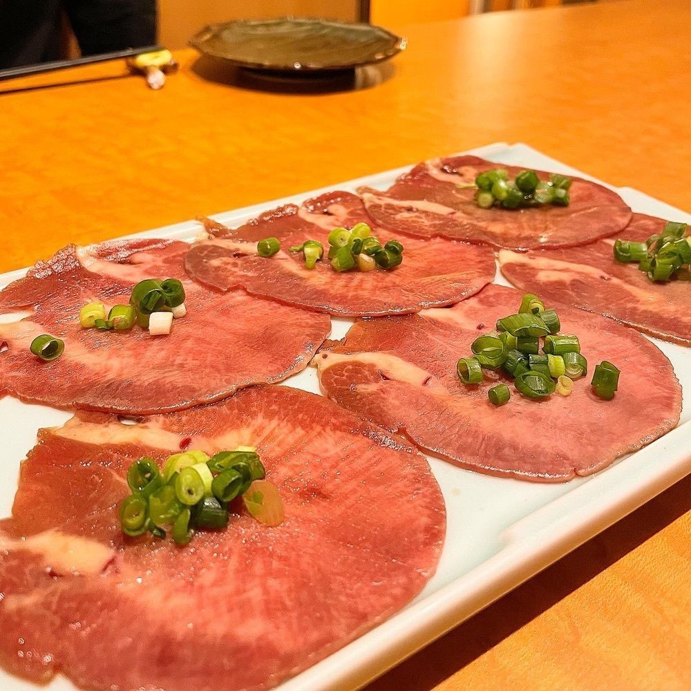 青木 孝文さんが投稿した彩 八馬に関する口コミの画像