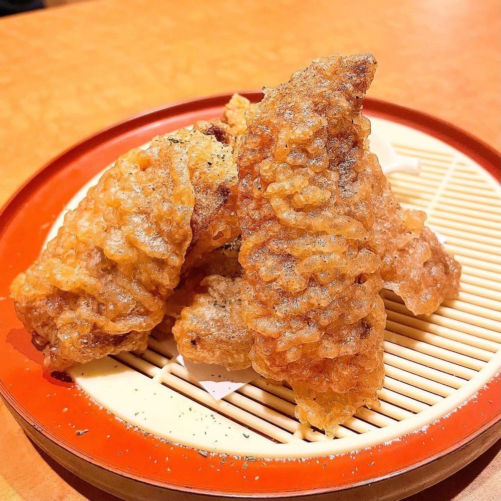 青木 孝文さんが投稿した彩 八馬に関する口コミの画像