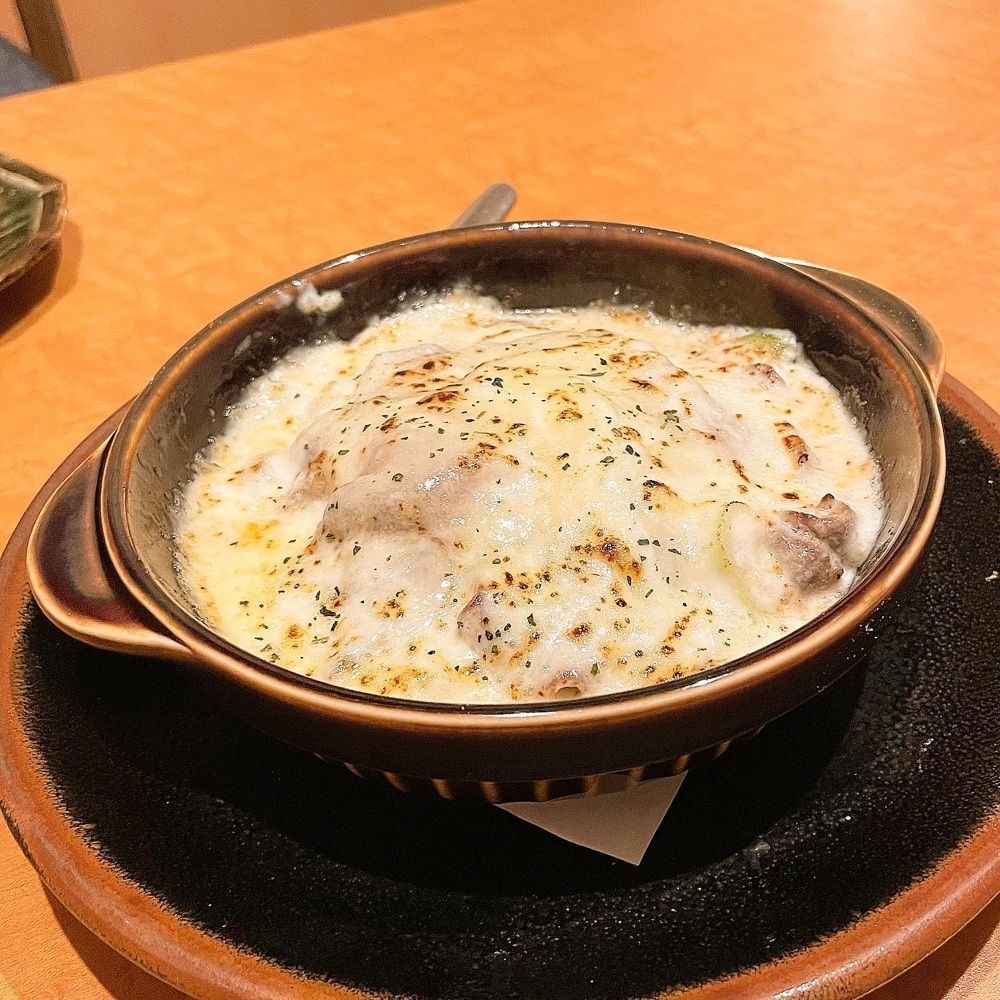 青木 孝文さんが投稿した彩 八馬に関する口コミの画像