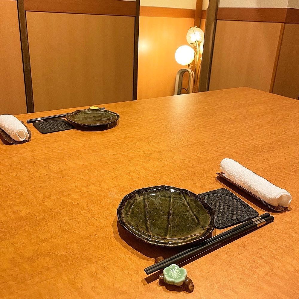 青木 孝文さんが投稿した彩 八馬に関する口コミの画像
