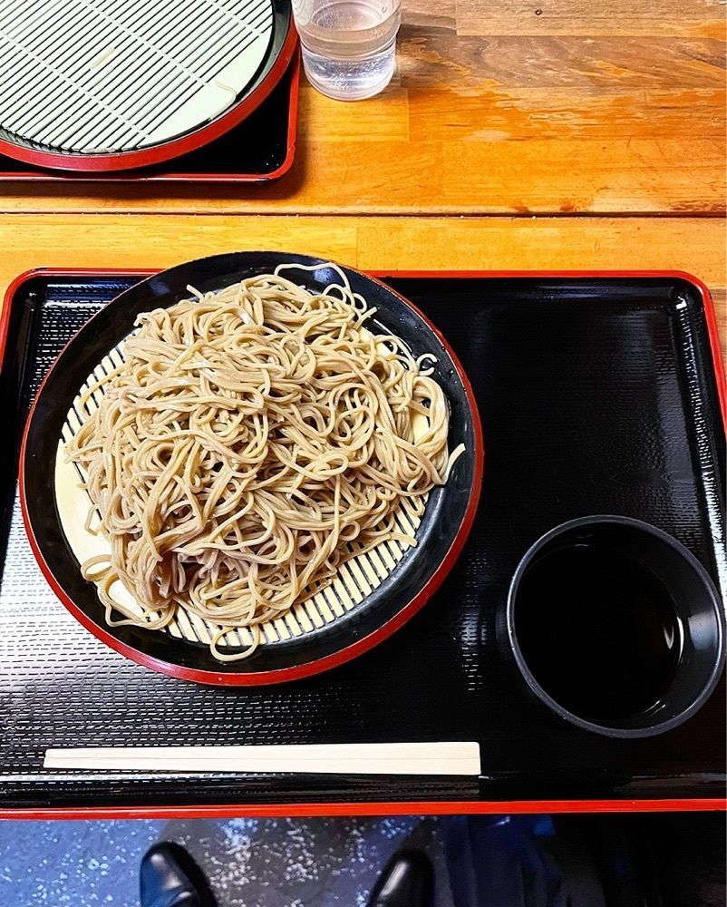 ZMA066さんが投稿した京橋 恵み屋（きょうばしめぐみや）に関する口コミの画像
