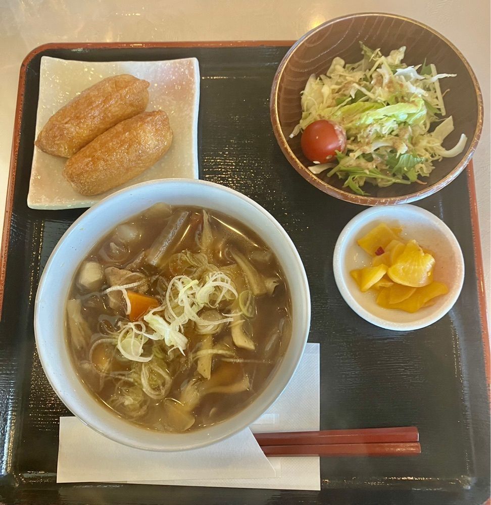 MSYKさんが投稿したダイナスティゴルフクラブに関する口コミの画像