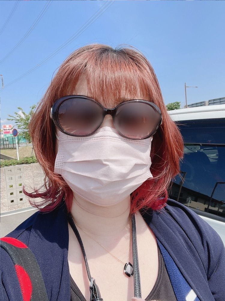 ぺたこ♡さんが投稿した踊りだこ 南紀白浜店に関する口コミの画像