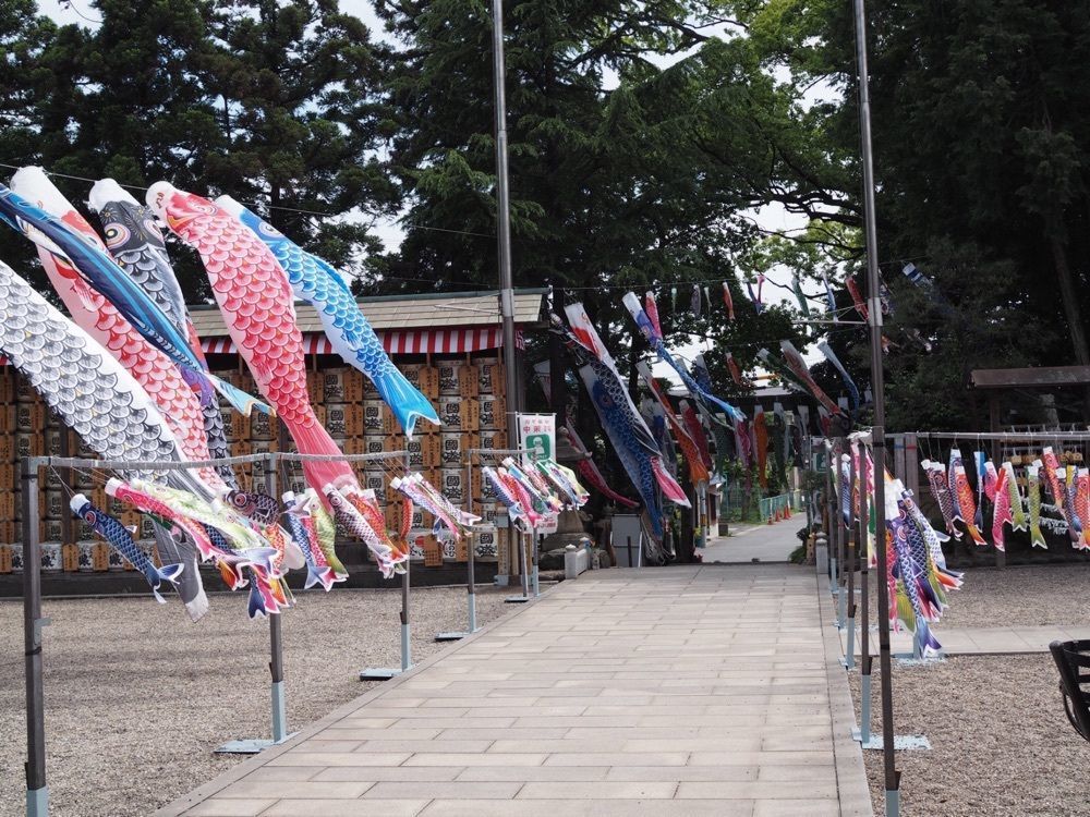 なおなおさんが投稿した東海市に関する口コミの画像