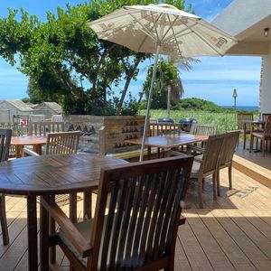 pizzeria da ENZO（ピッツェリア ダ エンゾ） 2枚目