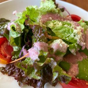 pizzeria da ENZO（ピッツェリア ダ エンゾ） 3枚目