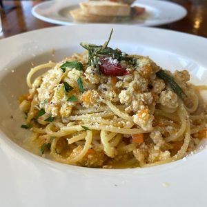 pizzeria da ENZO（ピッツェリア ダ エンゾ） 4枚目