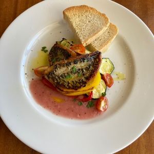 pizzeria da ENZO（ピッツェリア ダ エンゾ） 5枚目