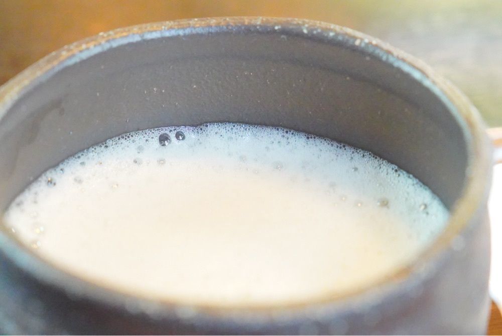 Yukiさんが投稿したちどり茶屋に関する口コミの画像