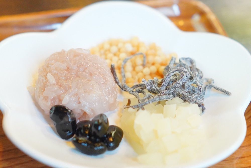 Yukiさんが投稿したちどり茶屋に関する口コミの画像