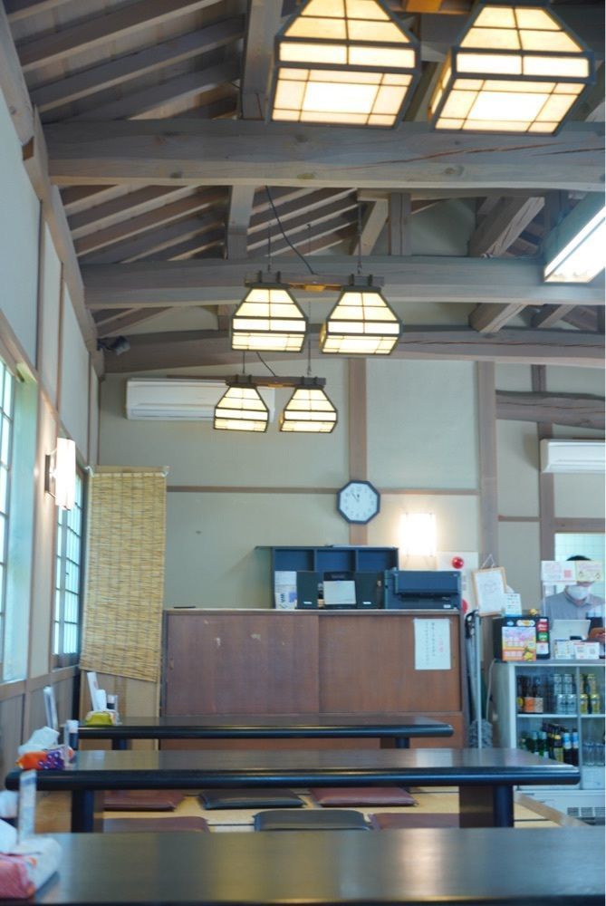 Yukiさんが投稿したちどり茶屋に関する口コミの画像