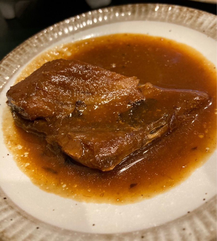 delicious_museum_7212さんが投稿した味里 熱海店に関する口コミの画像