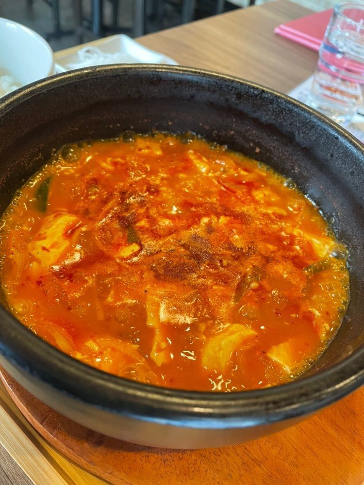 Ririさんが投稿したマニマニチキンに関する口コミの画像