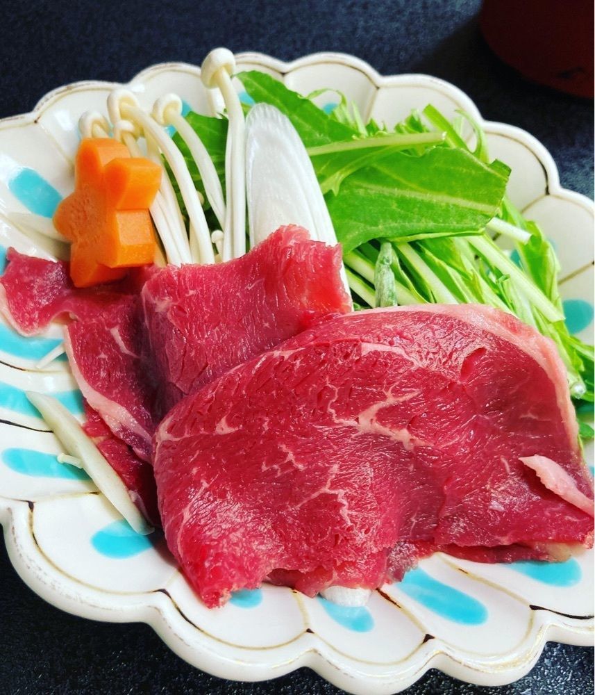 お出かけ名古屋人さんが投稿した湯元 湯の川に関する口コミの画像