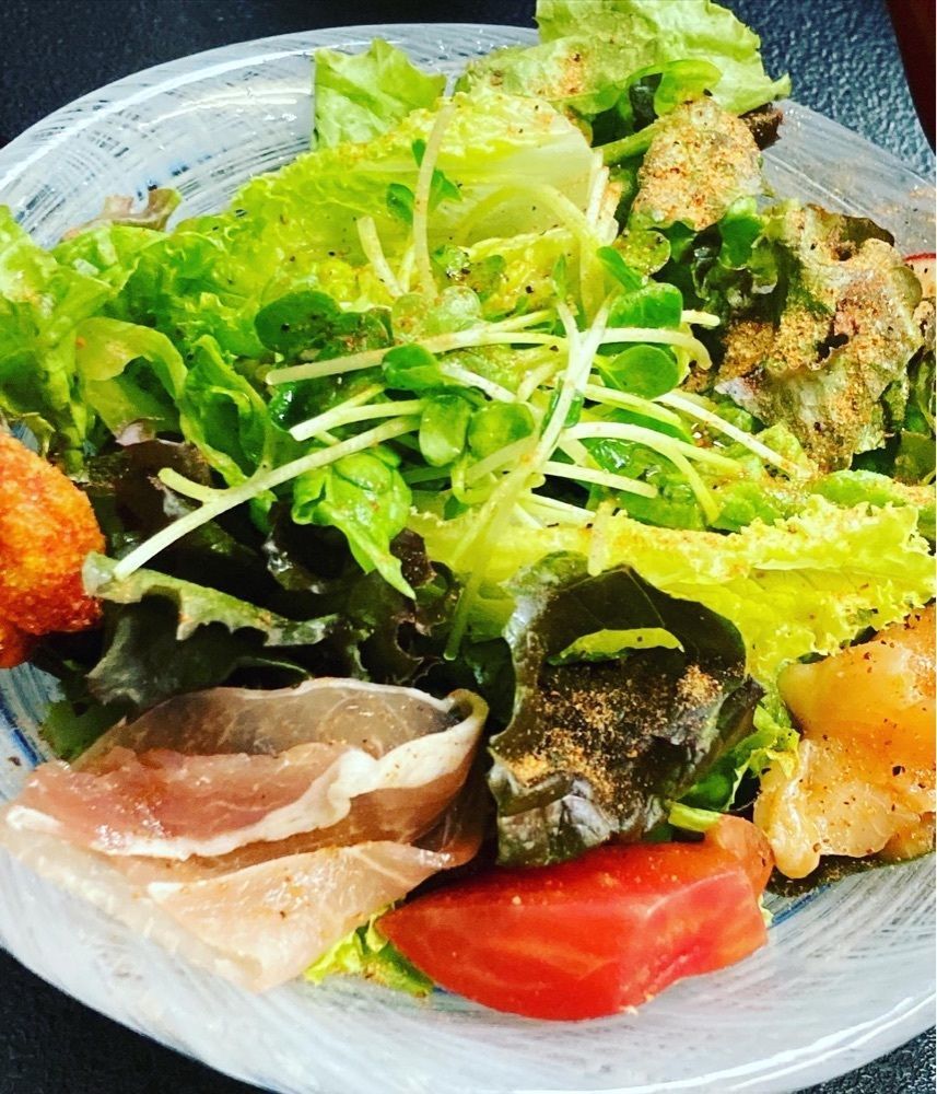 お出かけ名古屋人さんが投稿した湯元 湯の川に関する口コミの画像