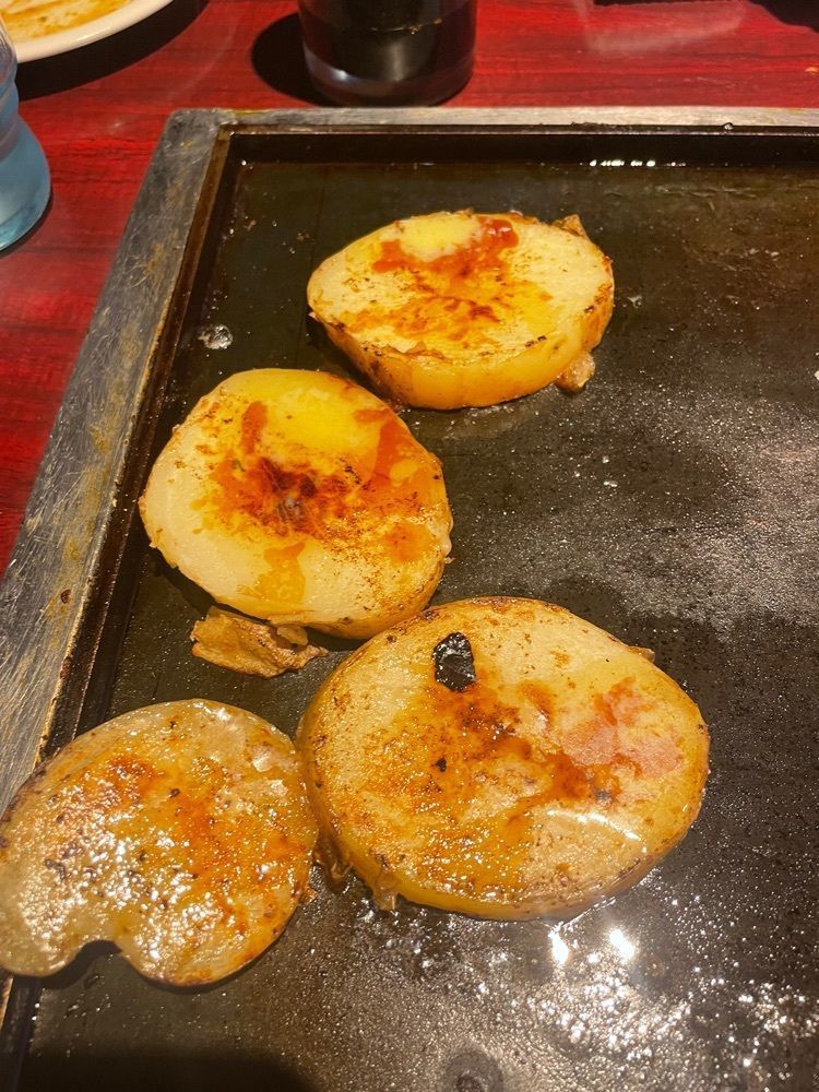 mayu mayuさんが投稿した嵯峨野 北千住西口店（さがの）に関する口コミの画像