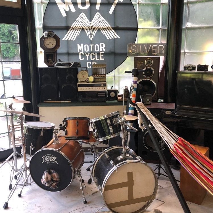 redstar0001さんが投稿したライダーズカフェダブルエム（Rider's Cafe MM）に関する口コミの画像