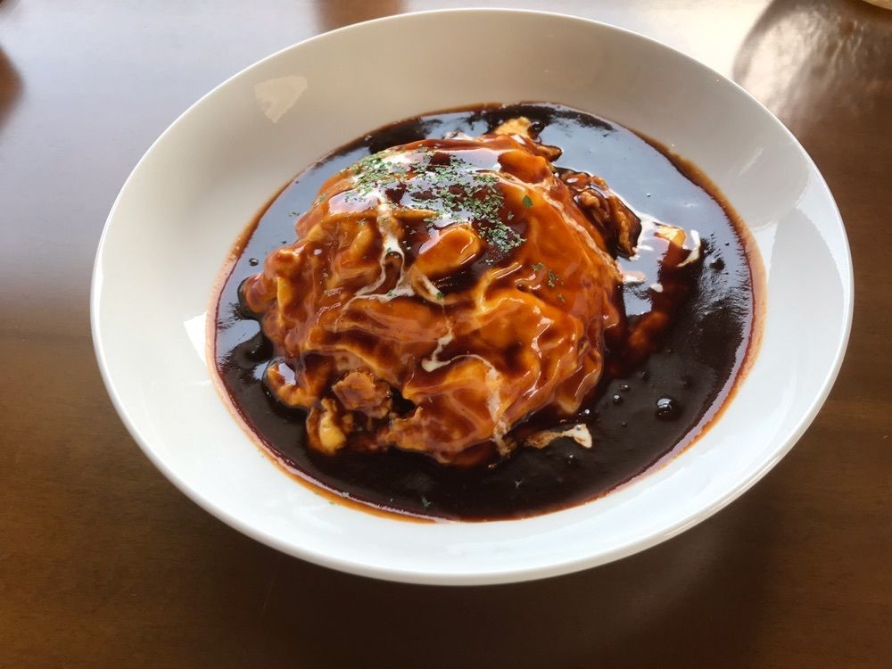 nostalgic_culture_2329さんが投稿したotowaya cafe（オトワヤ カフェ）に関する口コミの画像