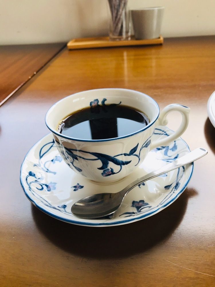 nostalgic_culture_2329さんが投稿したotowaya cafe（オトワヤ カフェ）に関する口コミの画像