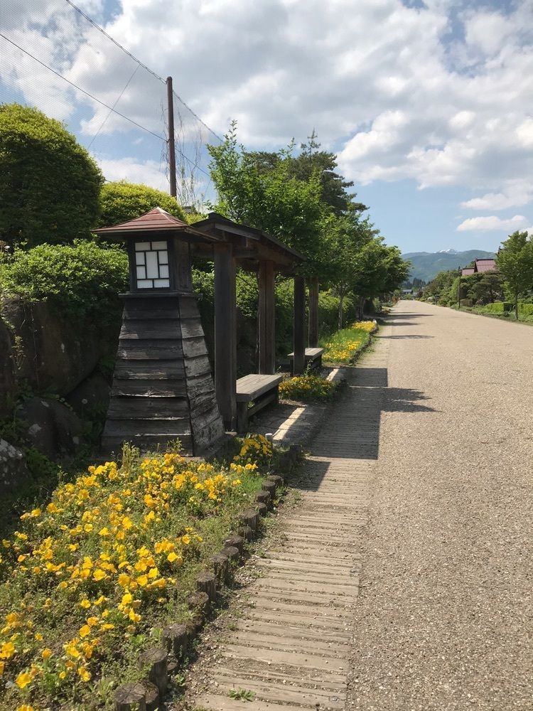 nostalgic_culture_2329さんが投稿したotowaya cafe（オトワヤ カフェ）に関する口コミの画像