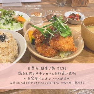 施設画像