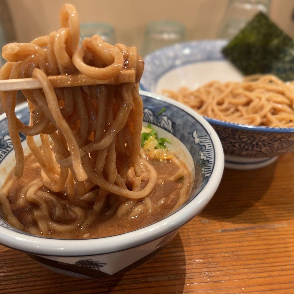 おでかけ探検部さんが投稿した道玄坂 マンモスに関する口コミの画像